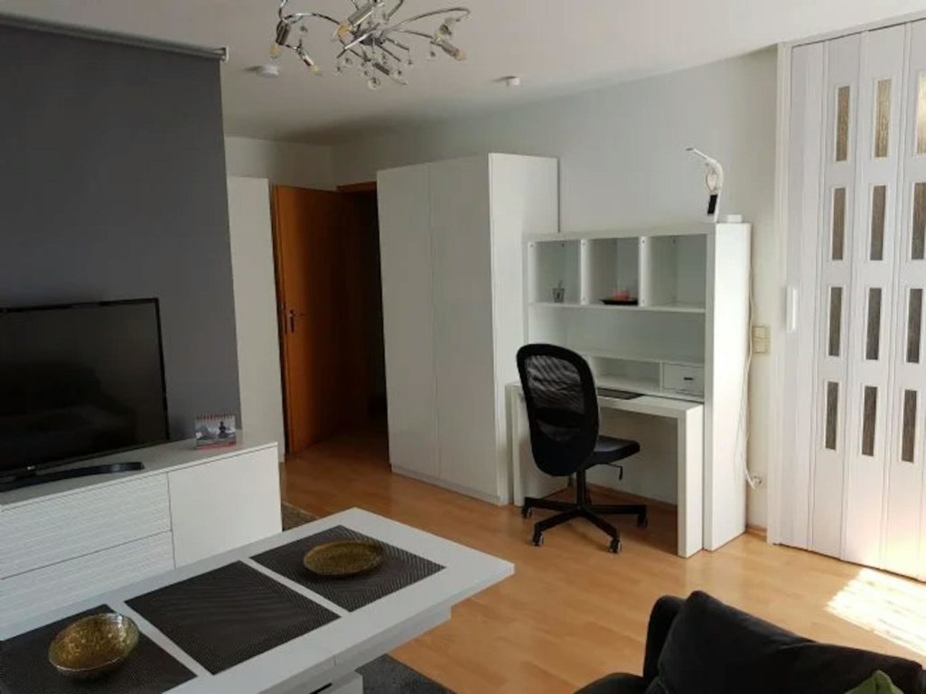 Lindenschulstraße, Stuttgart – Lindenschulstraße, 70327 Stuttgart Hedelfingen – Vorschaubild 5
