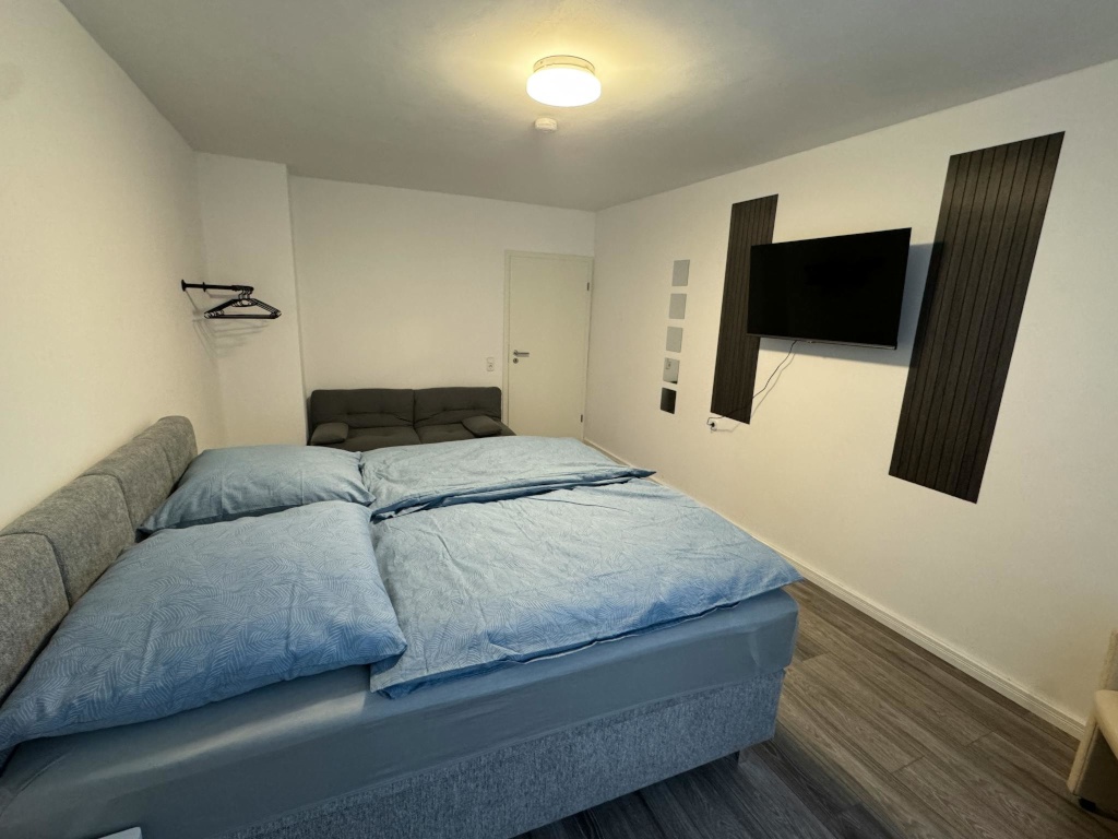 Johannisborn, Dortmund – 44135 Dortmund Mitte – Vorschaubild 6