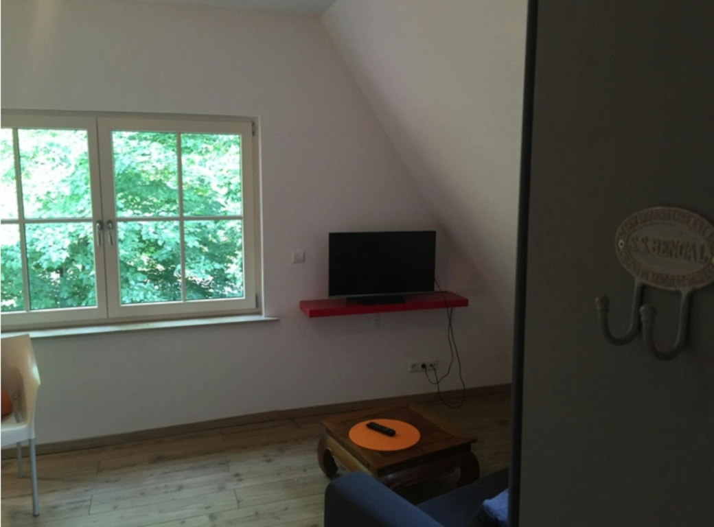 Staudenweg, Hamburg – Staudenweg, 22419 Hamburg Langenhorn – Vorschaubild 5