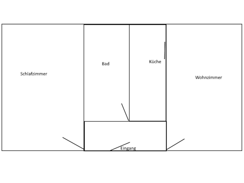 Röntgenstraße, Berlin – Röntgenstraße, 10587 Berlin – Vorschaubild 8
