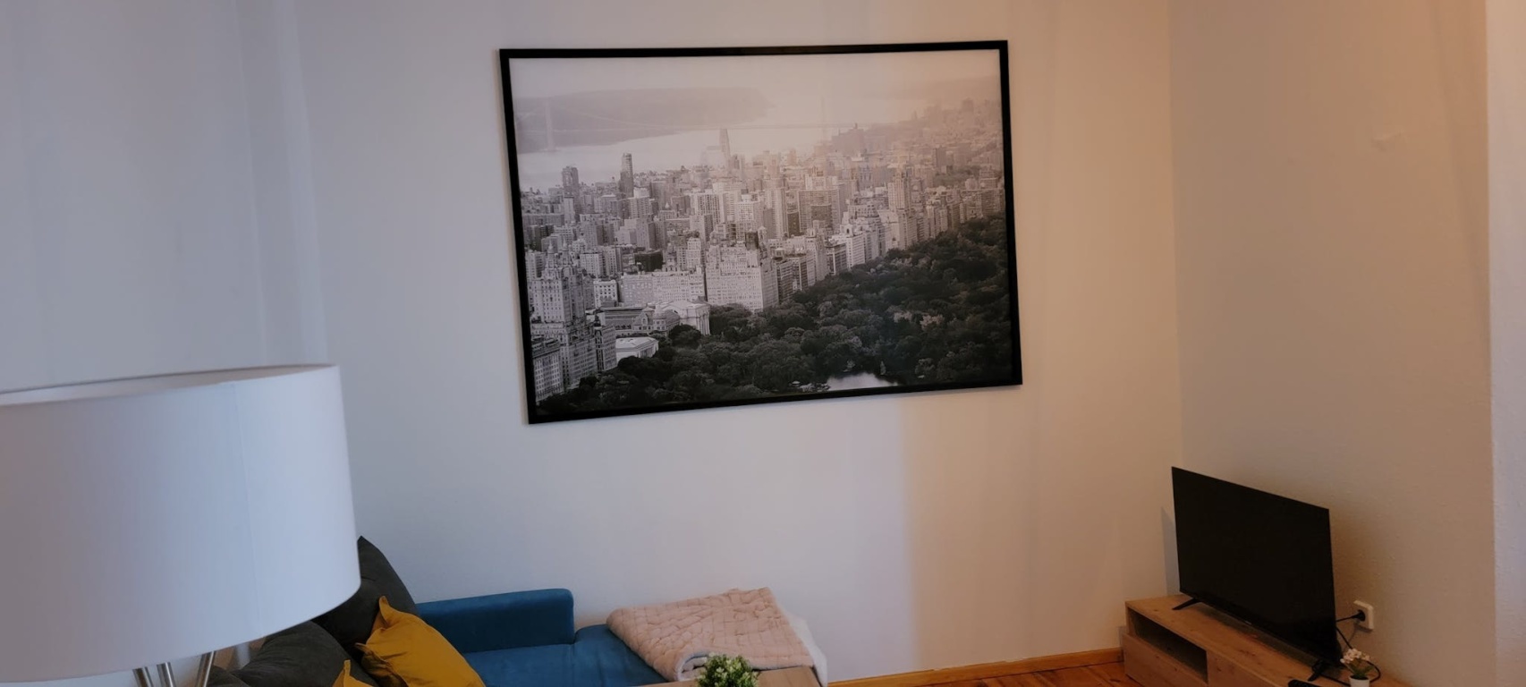 Chodowieckistraße, Berlin – Chodowieckistraße, 10405 Berlin Prenzlauer Berg – Vorschaubild 7