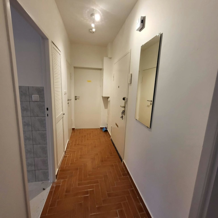 WG-Zimmer Berlin Kaiser-Friedrich-Straße - Bild 3