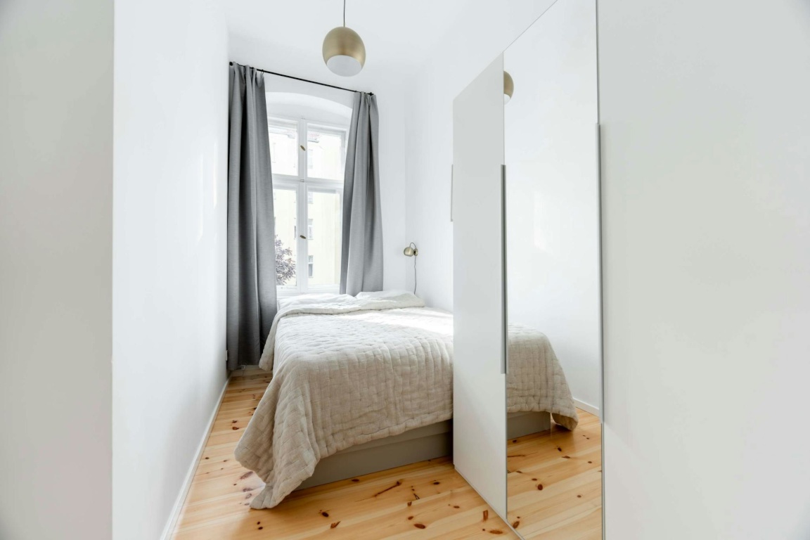 Boxhagener Straße, Berlin – Boxhagener Straße, 10245 Berlin Friedrichshain – Vorschaubild 10
