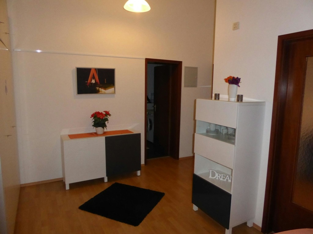 Estudio Bockenheim Am Dornbusch - foto 8