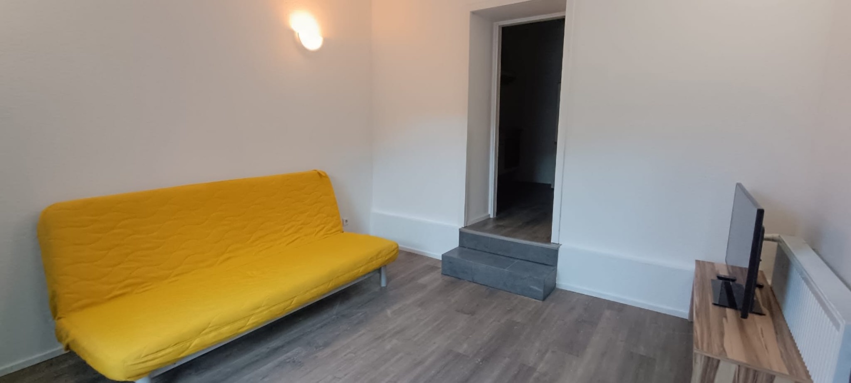 Mozartstraße, Dortmund – 44147 Dortmund Dorstfeld – Vorschaubild 4