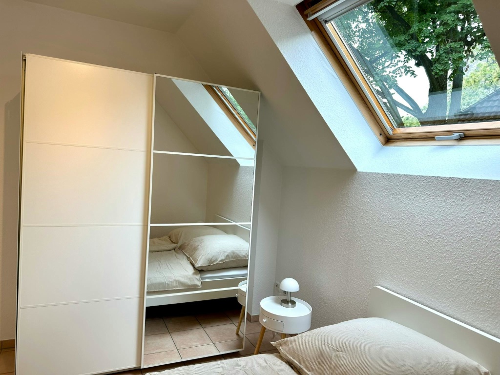 Belfortstraße, Köln – Belfortstraße, 50668 Köln Altstadt-Nord – Vorschaubild 5