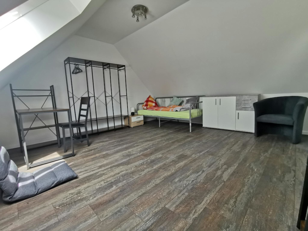 Enggasse, Köln – Enggasse, 51143 Köln Langel – Vorschaubild 10