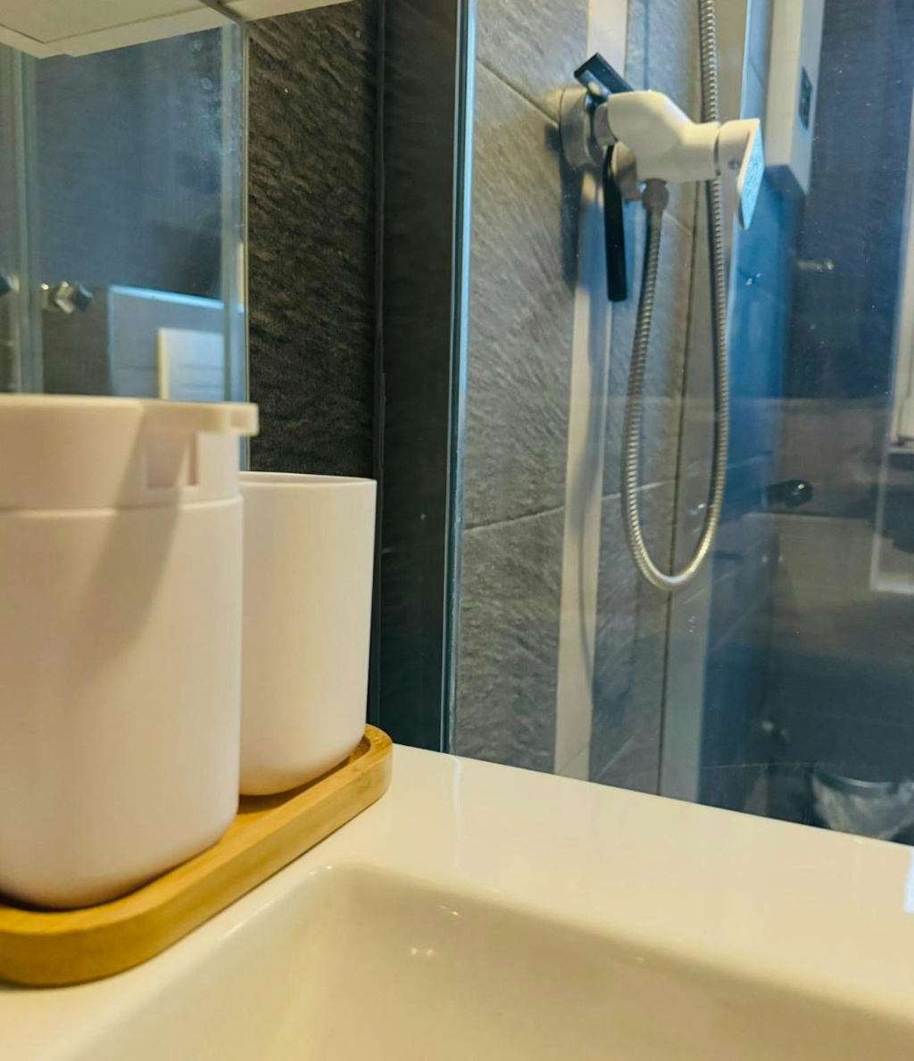 Johannisborn, Dortmund – 44135 Dortmund Mitte – Vorschaubild 10