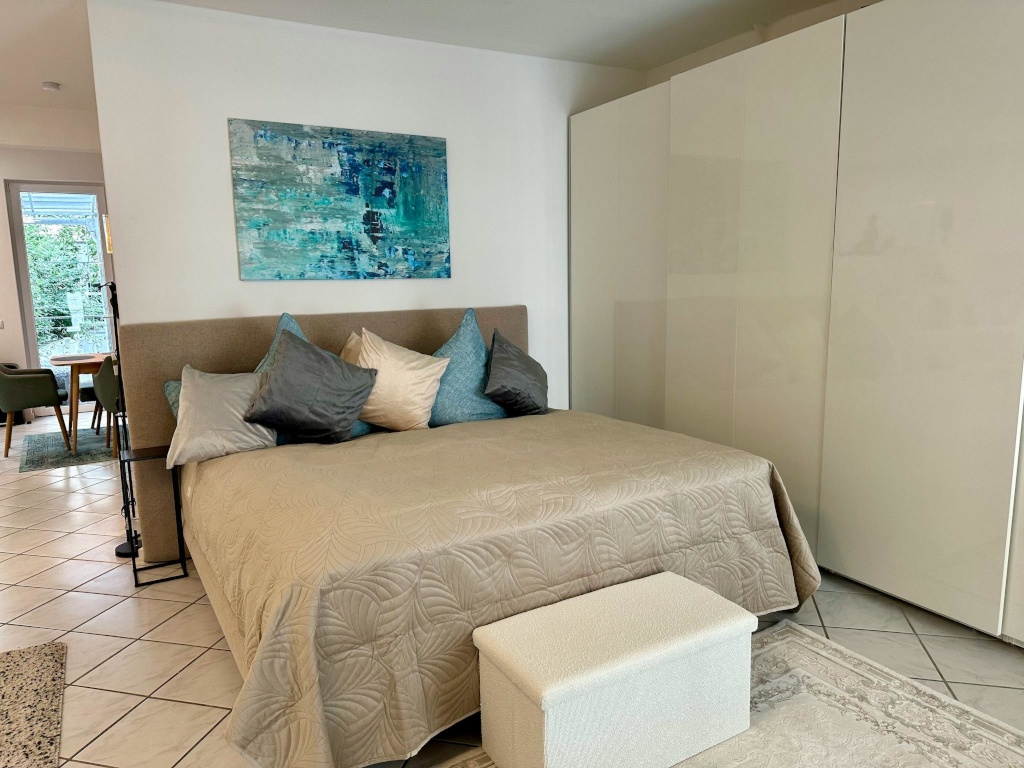 Mauenheimer Straße, Köln – Mauenheimer Straße, 50733 Köln Nippes – Vorschaubild 9