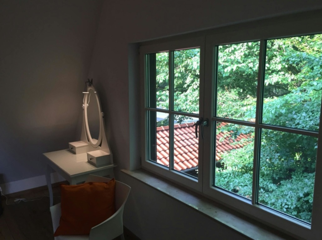 Staudenweg, Hamburg – Staudenweg, 22419 Hamburg Langenhorn – Vorschaubild 4