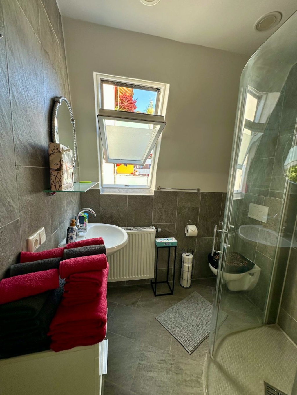 Mauenheimer Straße, Köln – Mauenheimer Straße, 50733 Köln Nippes – Vorschaubild 7