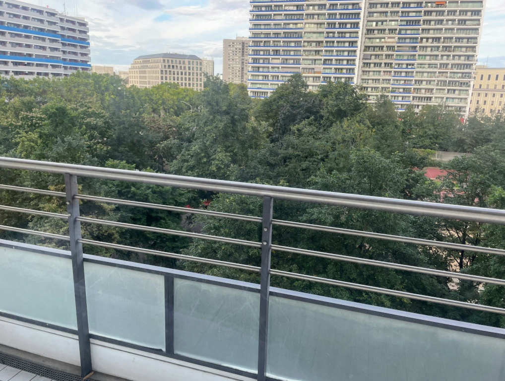 Leipziger Straße, Berlin – Leipziger Straße, 10117 Berlin Mitte – Vorschaubild 5