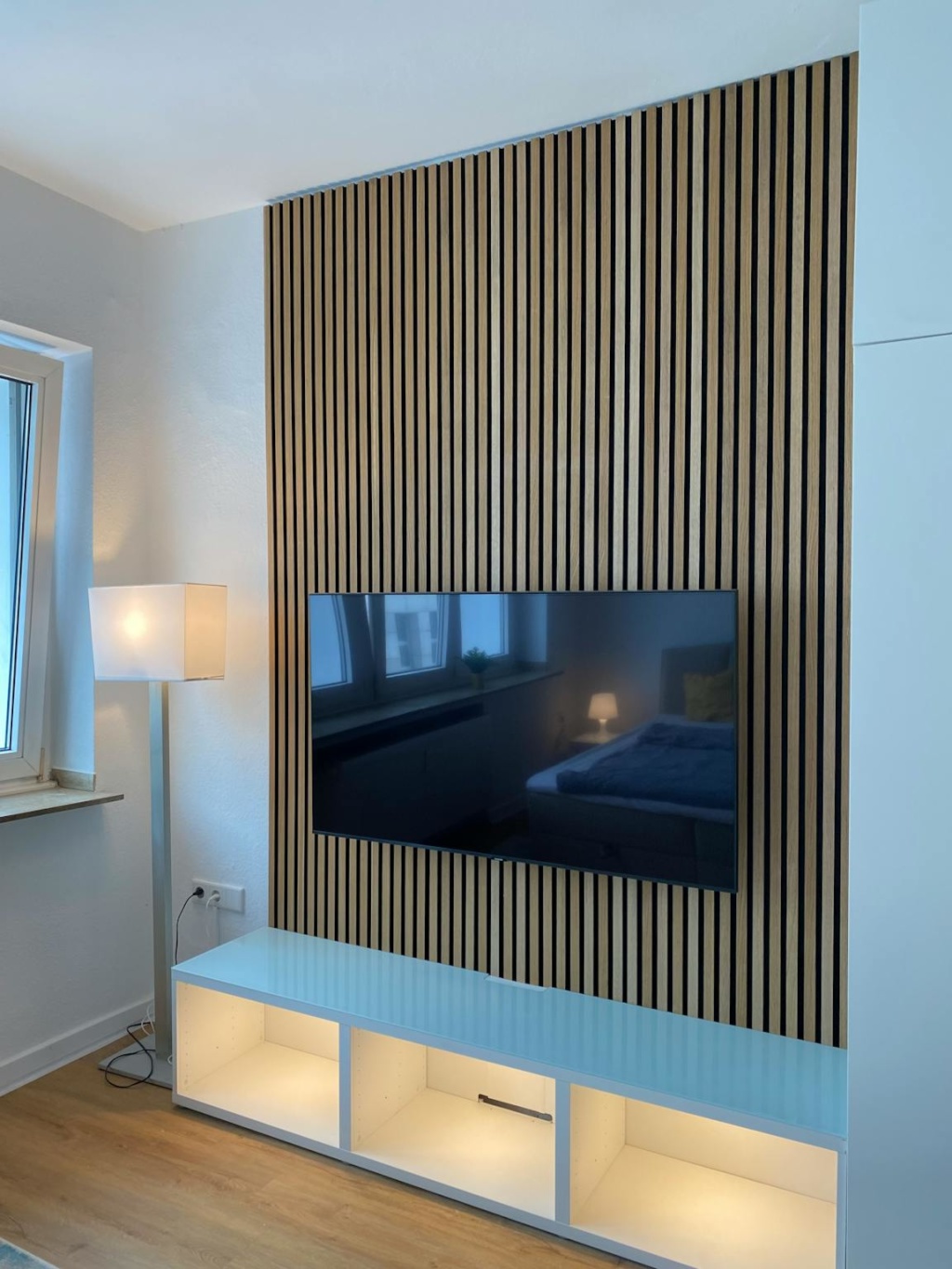1-Zimmer-Wohnung Mitte Poststraße - Bild 6