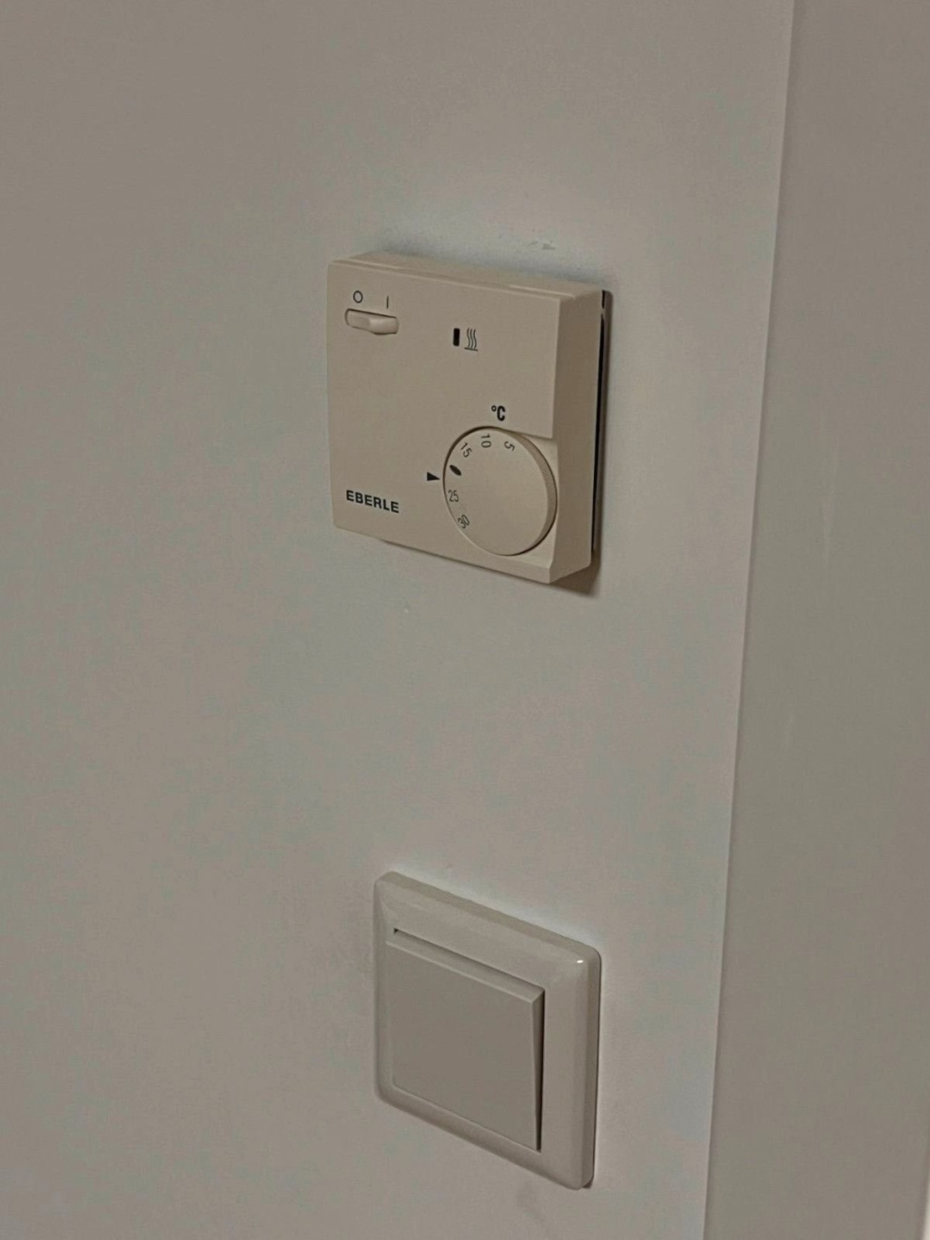 Moderne 77-m2-Wohnung als ruhige 2,5er-WG – 1 Min. zur Uni Paderborn | Neubau | Möbliert – Südstadt 26, 33098 Paderborn Kernstadt – Vorschaubild 12