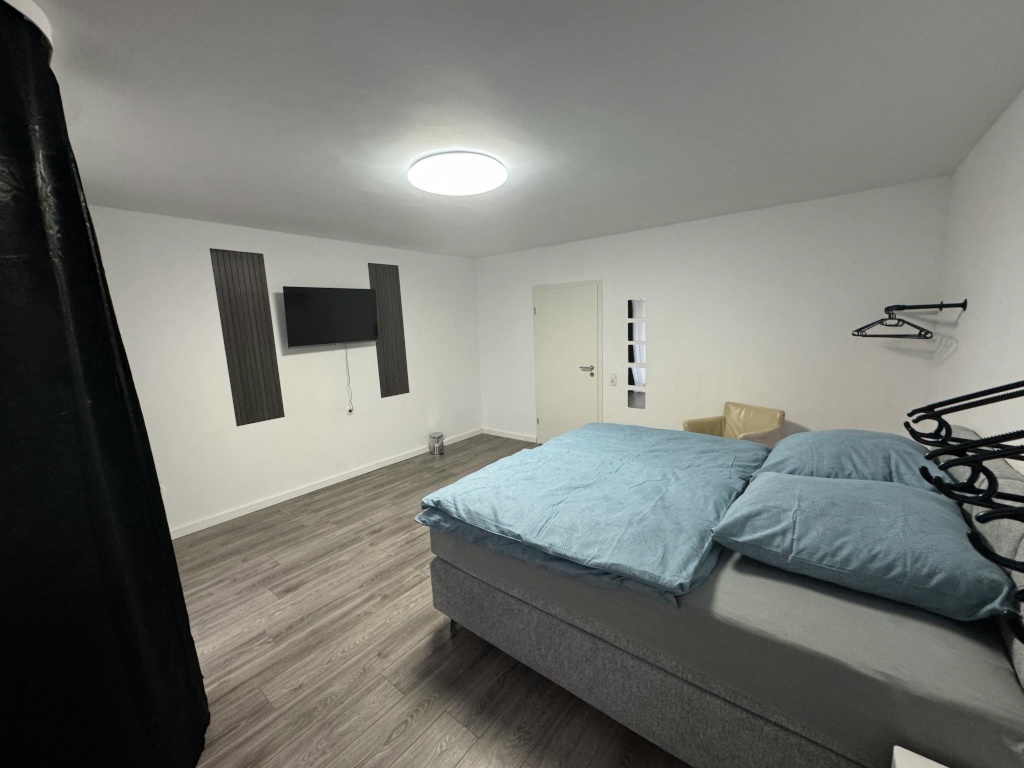 Johannisborn, Dortmund – 44135 Dortmund Mitte – Vorschaubild 9