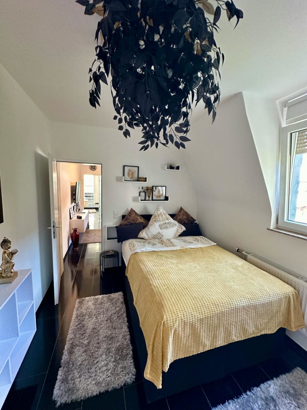 Mauenheimer Straße, Köln – Mauenheimer Straße, 50733 Köln Nippes – Vorschaubild 2