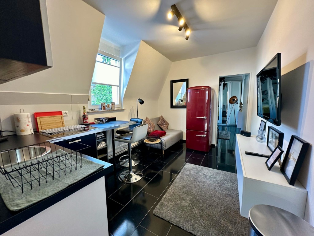 Mauenheimer Straße, Köln – Mauenheimer Straße, 50733 Köln Nippes – Vorschaubild 5