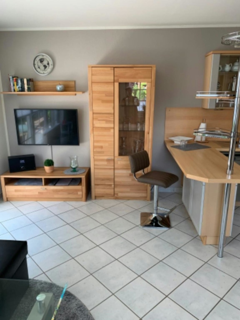 Halstenbeker Weg, Hamburg – Halstenbeker Weg, 22523 Hamburg Eidelstedt – Vorschaubild 4