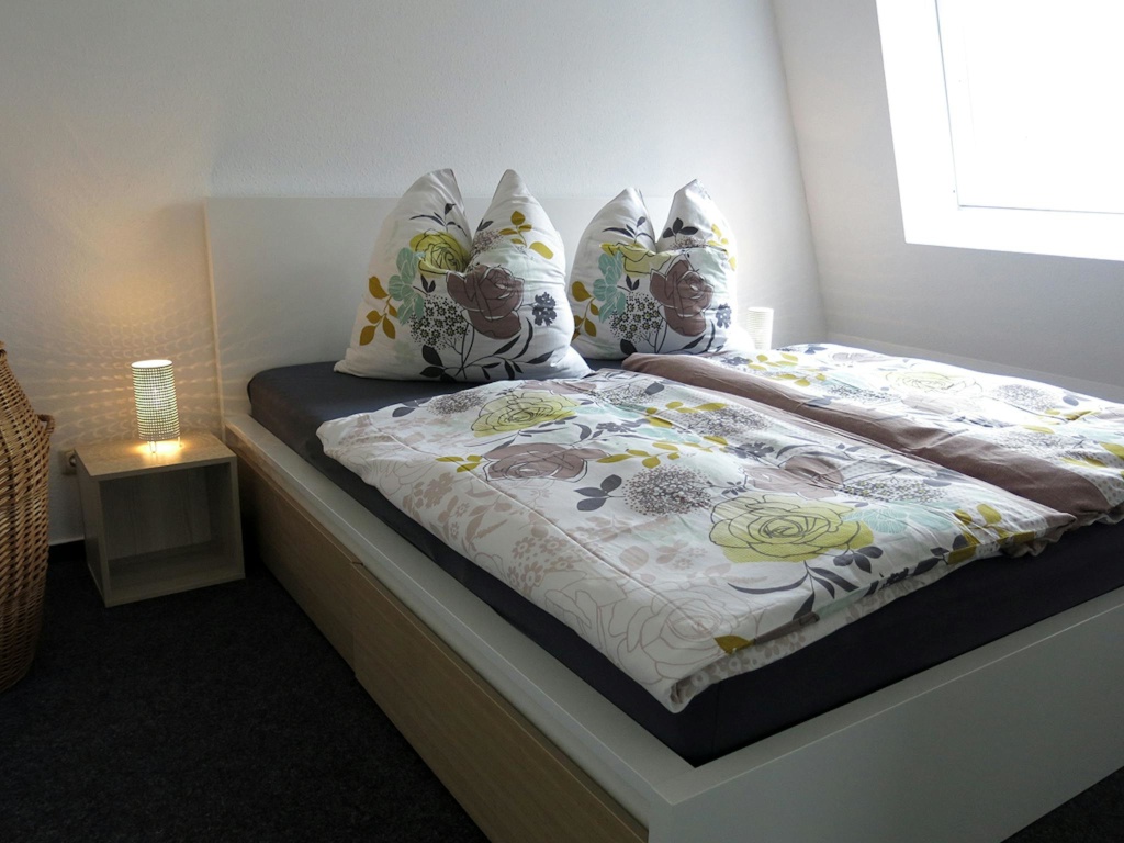 Sterndamm, Berlin – Sterndamm, 12487 Berlin Adlershof – Vorschaubild 7