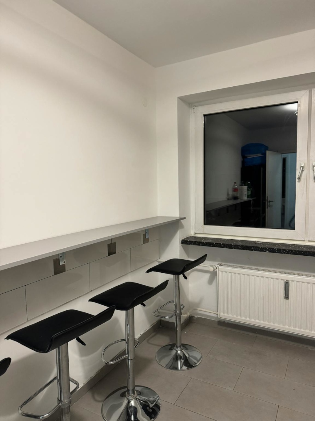 Johannisborn, Dortmund – 44135 Dortmund Mitte – Vorschaubild 8