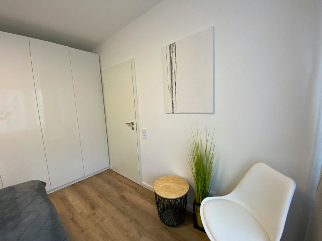 Kamekestraße, Köln – Kamekestraße, 50672 Köln Altstadt-Nord – Vorschaubild 8