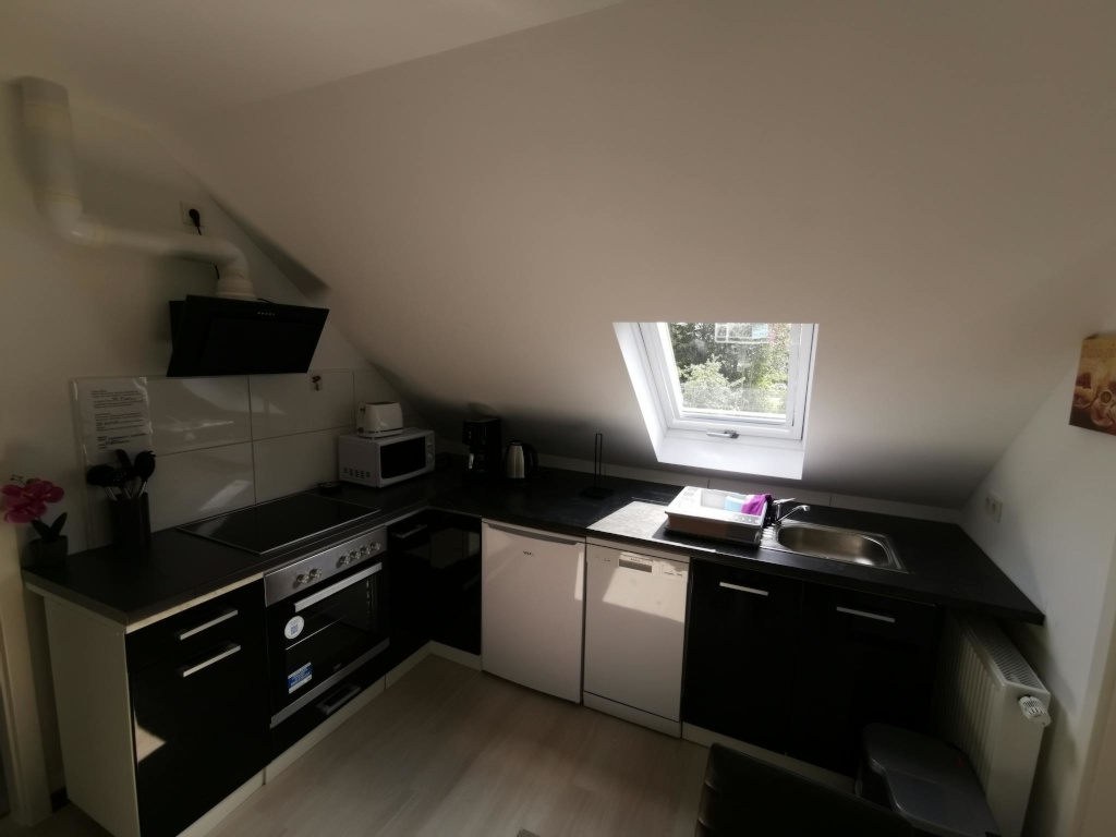 Ebereschenweg, Köln – Ebereschenweg, 51147 Köln Eil – Vorschaubild 10