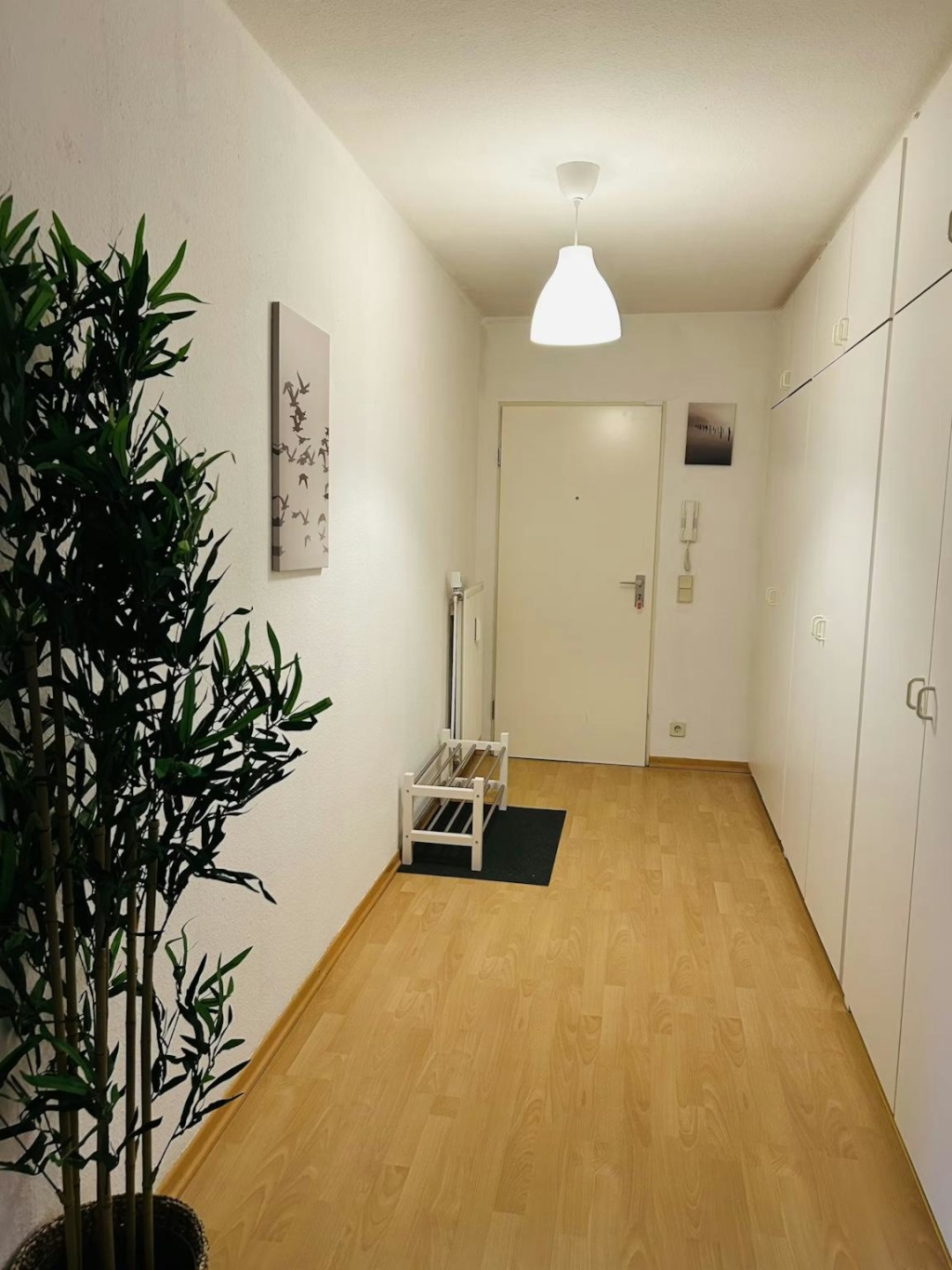 Bornkamp, Hamburg – Bornkamp, 22043 Hamburg Jenfeld – Vorschaubild 7