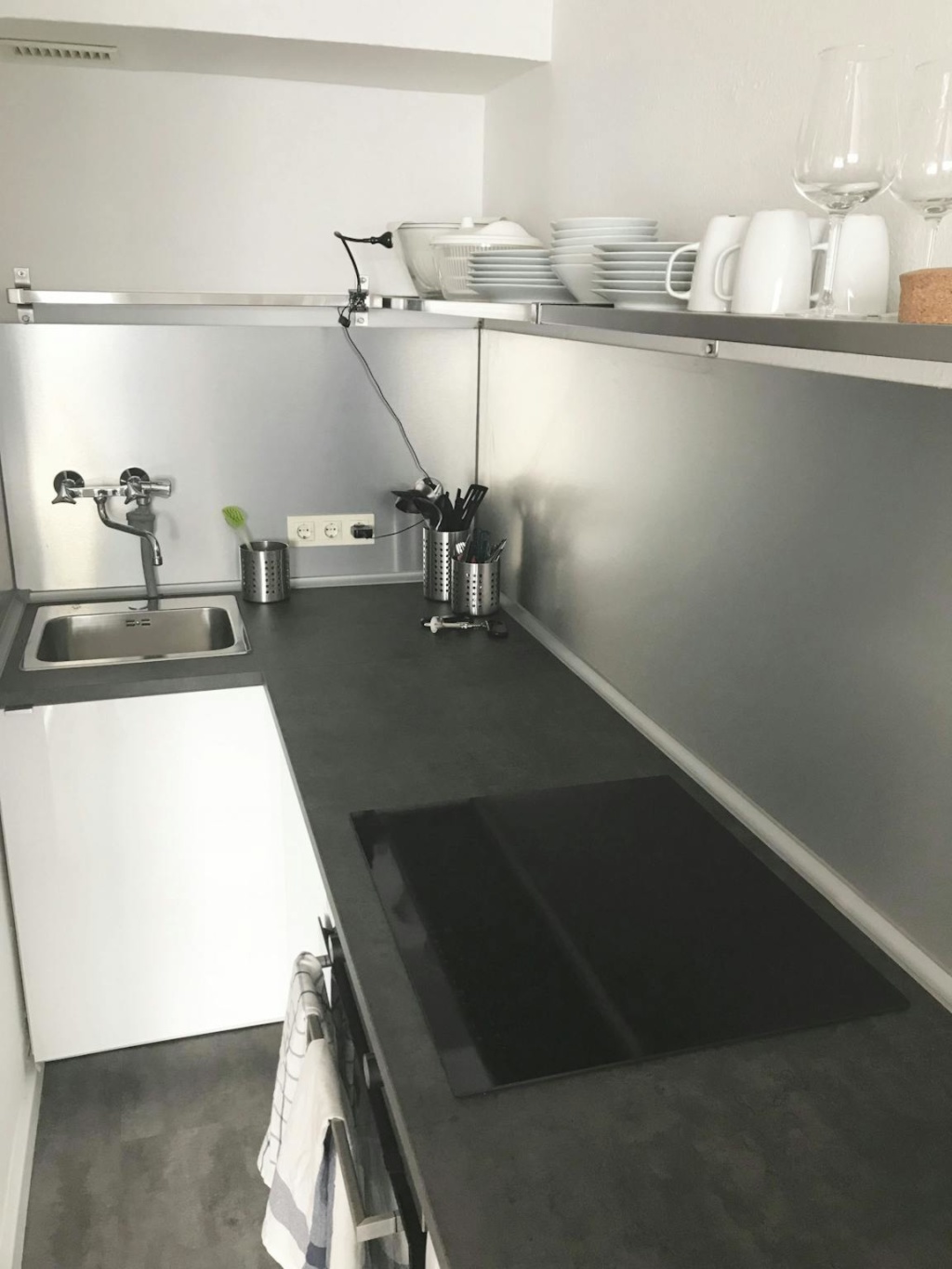 Siemensstraße, Düsseldorf – 40227 Düsseldorf Eller – Vorschaubild 7
