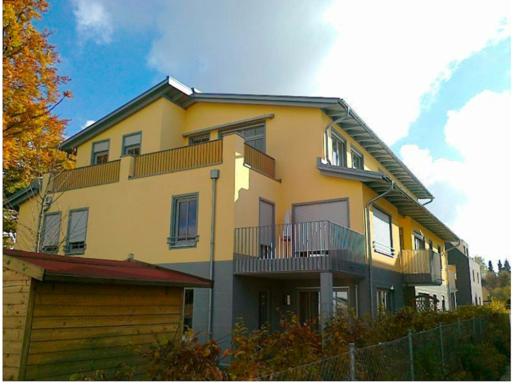 Riedener Straße, Munich – Riedener Straße, 81475 München – Vorschaubild 7