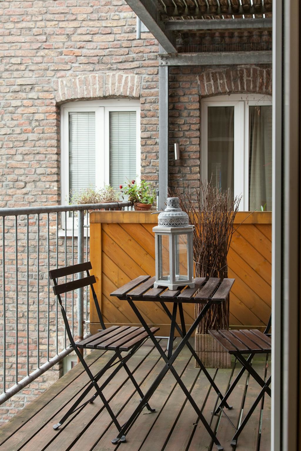 Friesenwall, Köln – Friesenwall, 50672 Köln Altstadt-Nord – Vorschaubild 5