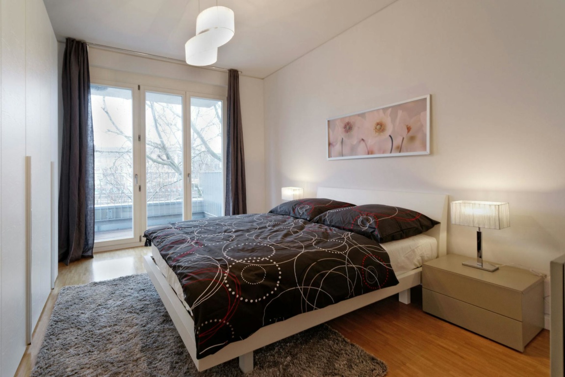 Gervinusstraße, Berlin – Gervinusstraße, 10629 Berlin – Vorschaubild 5