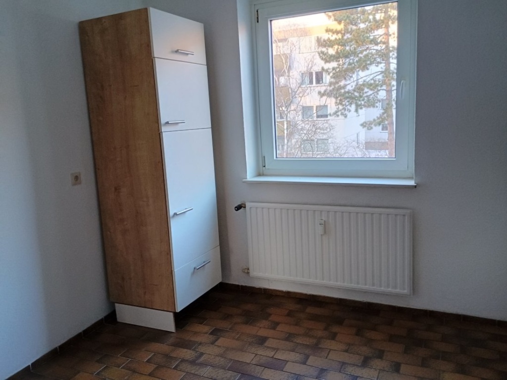 Wohnung Wettbergen Berliner Str. 29 - Bild 8