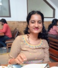 Radha Gupta