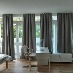 Anzeigenbild: Julius-Brecht-Straße, Hamburg