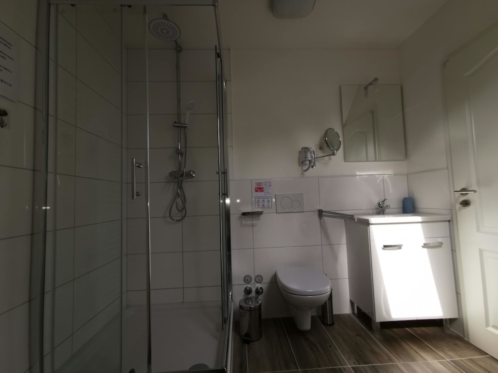 Ebereschenweg, Köln – Ebereschenweg, 51147 Köln Eil – Vorschaubild 4