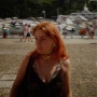 Joleen Boyce