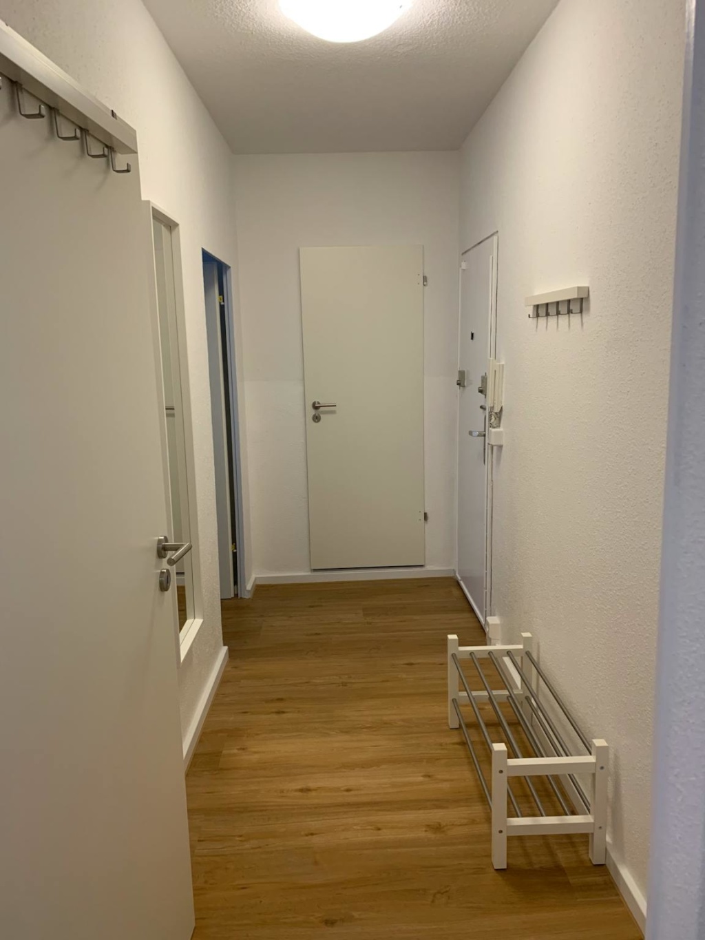 An der Kolonnade, Berlin – An der Kolonnade, 10117 Berlin Mitte – Vorschaubild 8