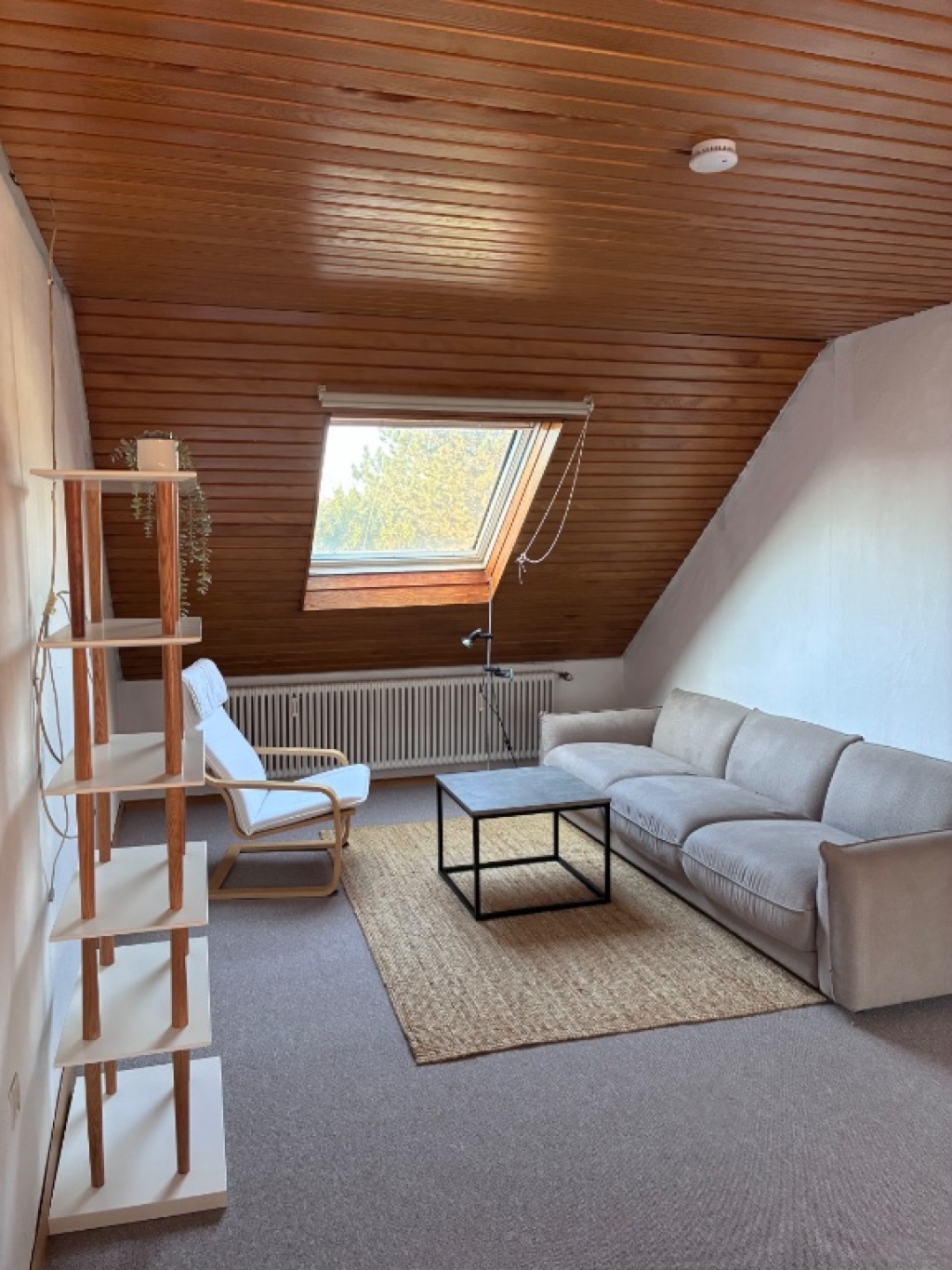 Apartamento Ihringen Breulstrasse - foto 1