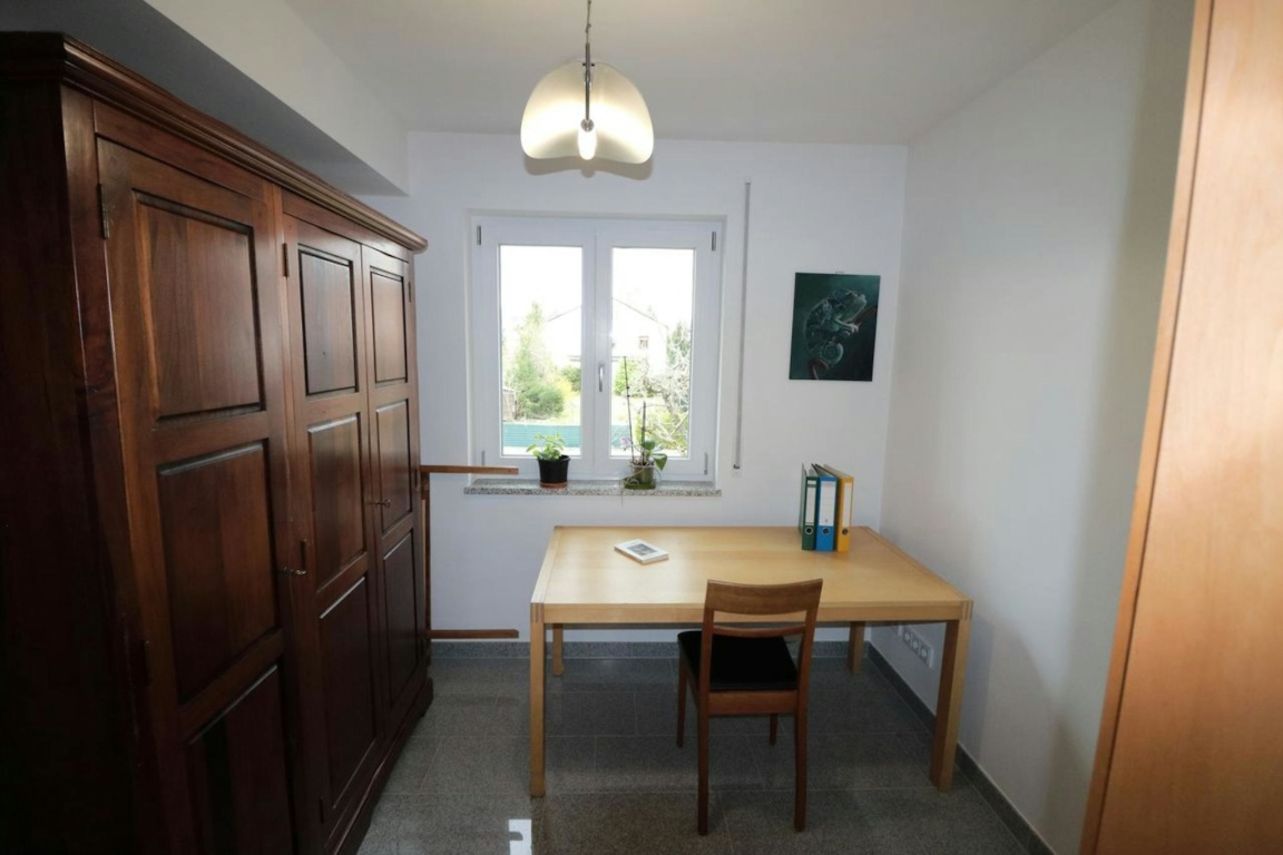 Senftenauerstraße, Munich – Senftenauerstraße, 80689 München Hadern – Vorschaubild 6