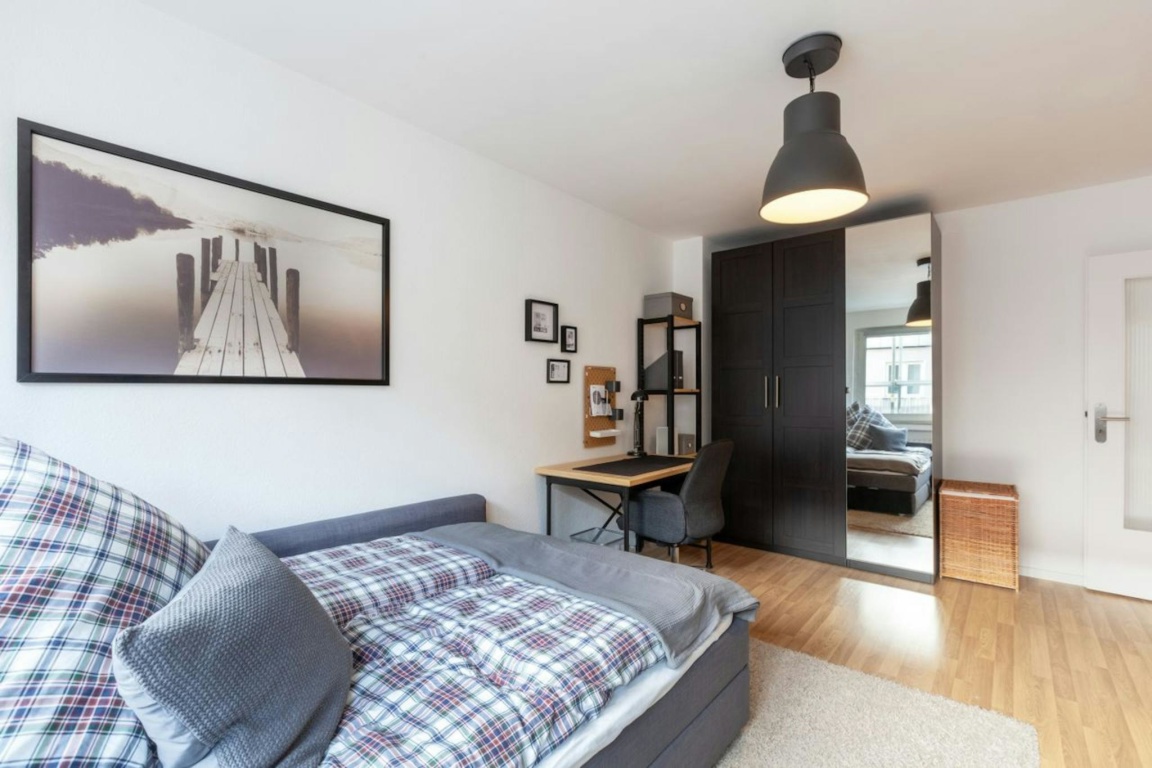 Georgstraße, Köln – Georgstraße, 50676 Köln Altstadt-Süd – Vorschaubild 10