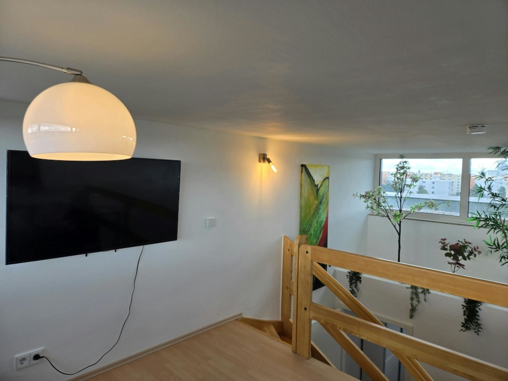WG-Zimmer München Riemerschmidstraße - Bild 8