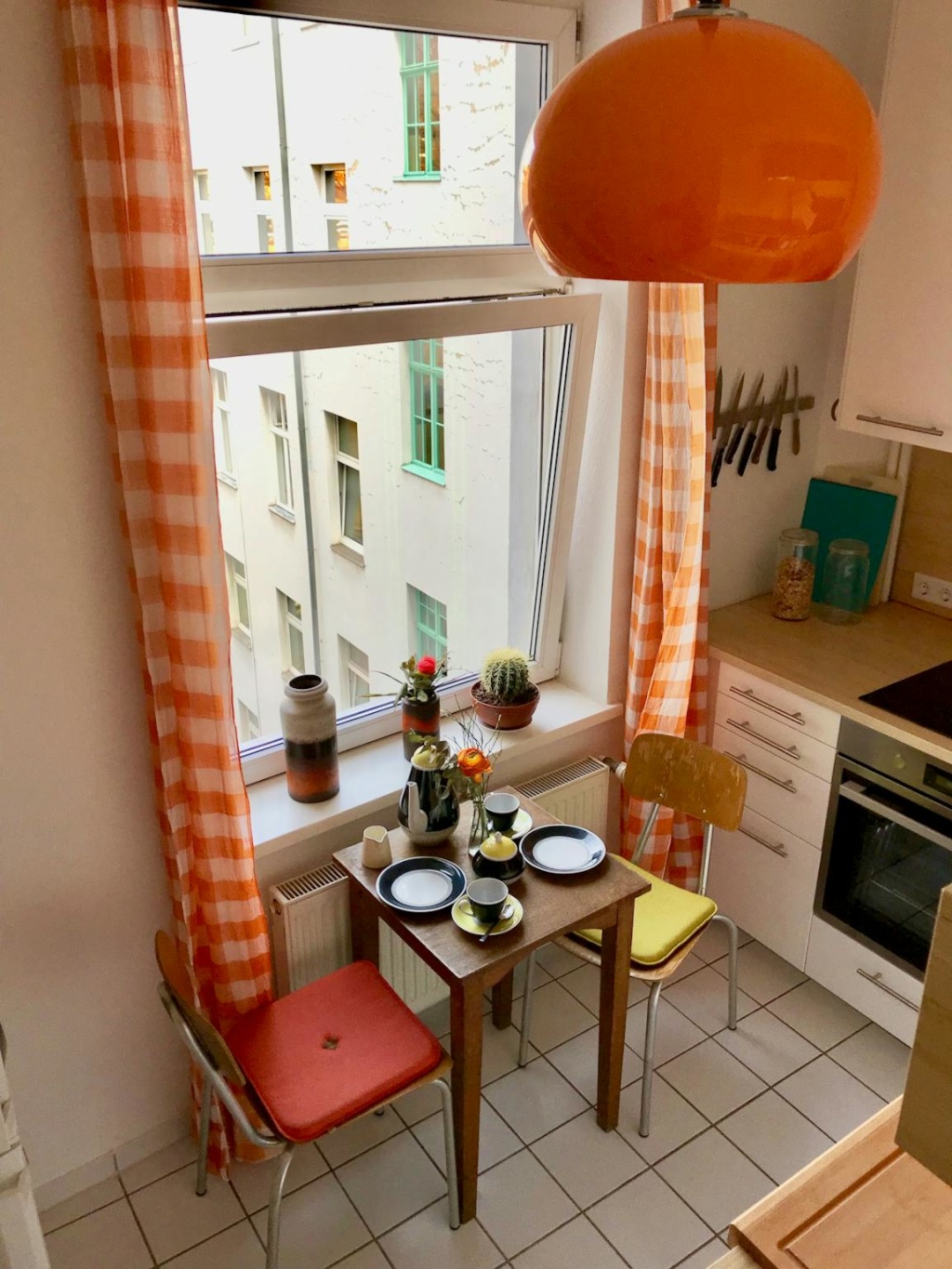 Görlitzer Straße, Berlin – Görlitzer Straße, 10997 Berlin Kreuzberg – Vorschaubild 10