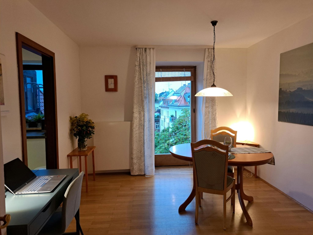 Herzogstraße, Munich – Herzogstraße, 80803 München Schwabing-West – Vorschaubild 10