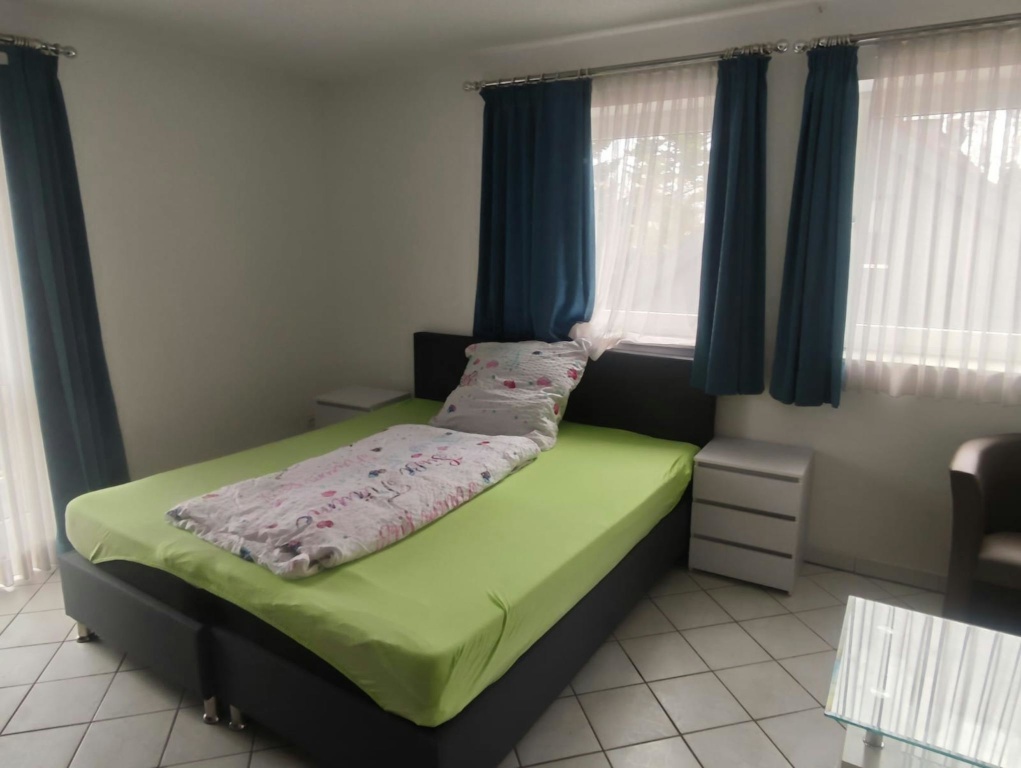 Wikingerstraße, Köln – Wikingerstraße, 51107 Köln Eil – Vorschaubild 4