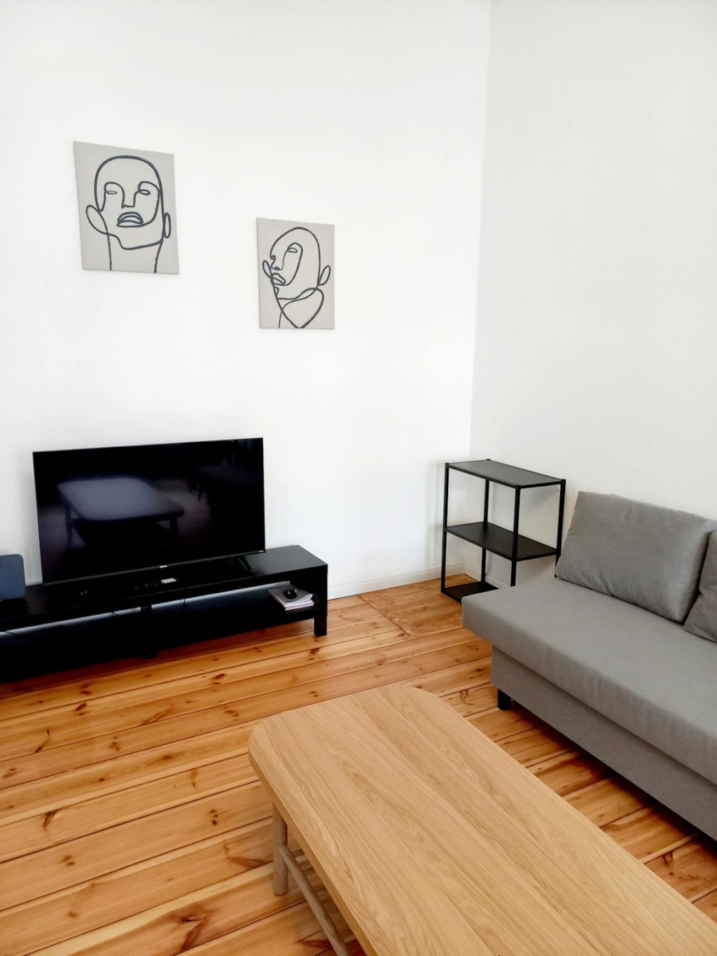 Emser Straße, Berlin – Emser Straße, 12051 Berlin Neukölln – Vorschaubild 2