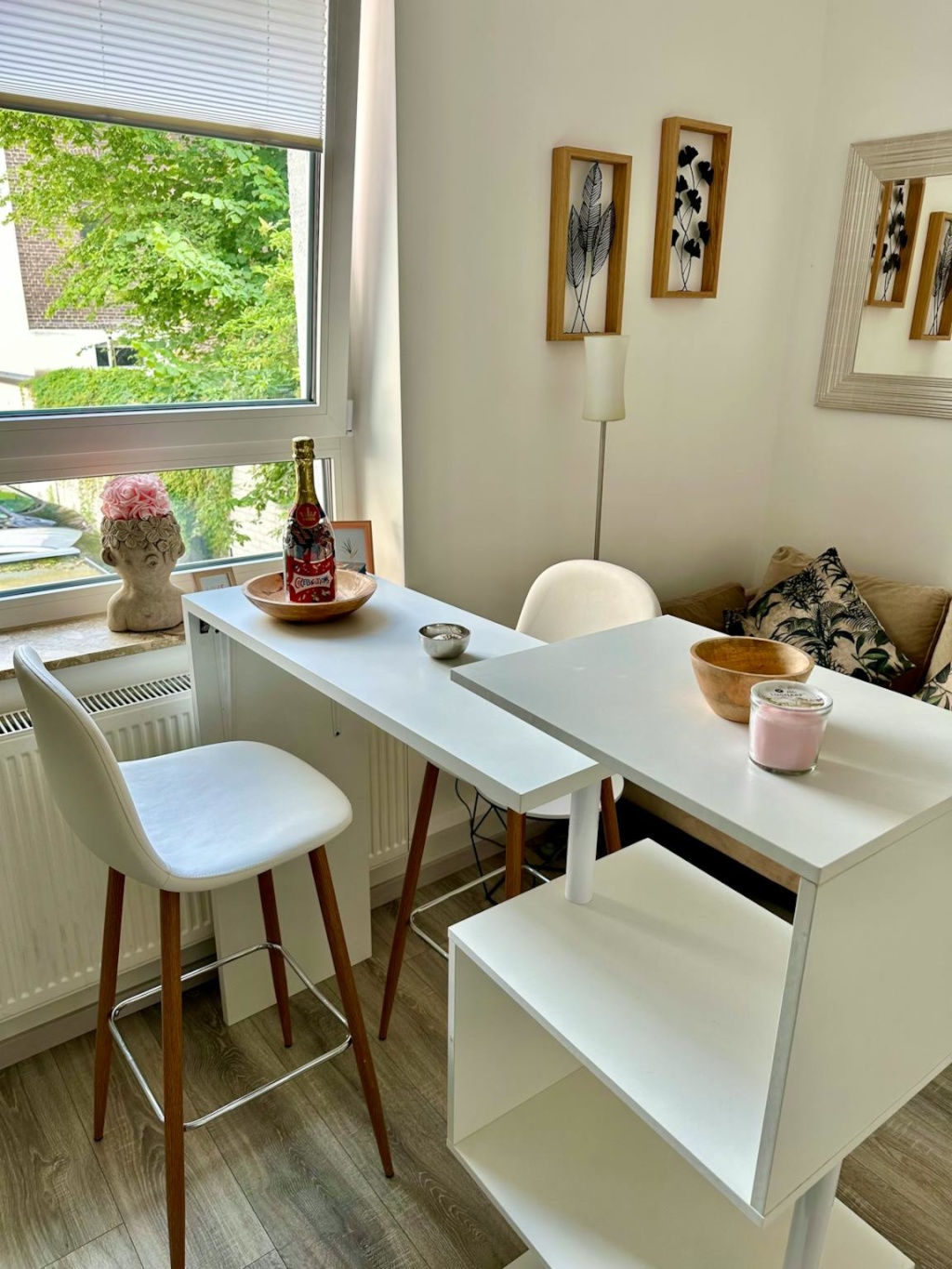Mauenheimer Straße, Köln – Mauenheimer Straße, 50733 Köln Nippes – Vorschaubild 10