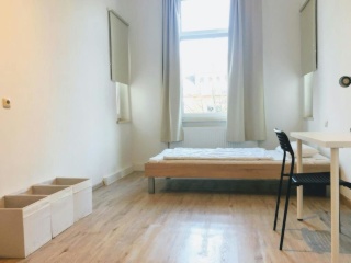 Anzeigenbild: Roonstraße, Dortmund