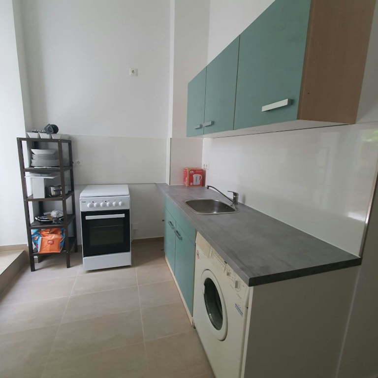 Kamminer Straße, Berlin – Kamminer Straße, 10589 Berlin – Vorschaubild 9