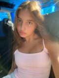 Eva