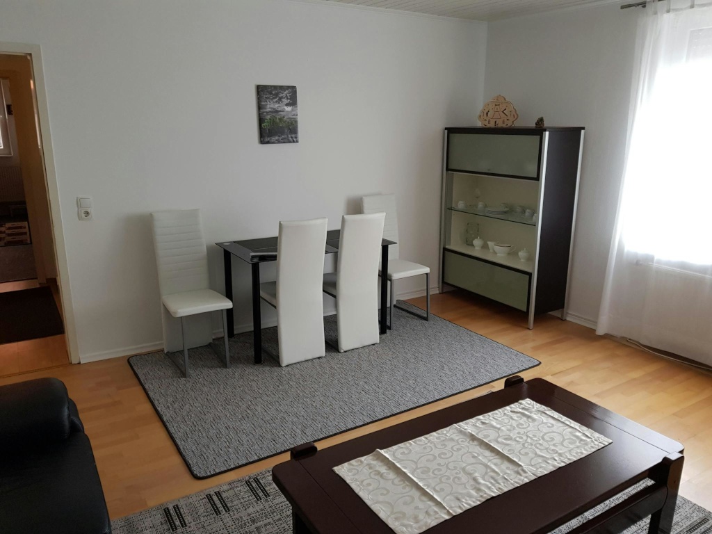 Adlerstraße, Stuttgart – Adlerstraße, 70199 Stuttgart Süd – Vorschaubild 5